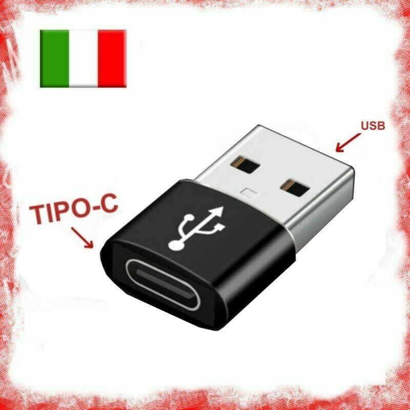USB_M-A-USB-C_F